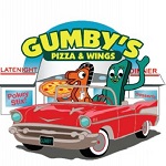 Gumby's Pizza - Raleigh in Raleigh, NC 27607